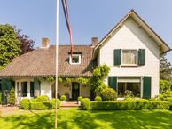 Burgemeester Smeelelaan 59, 5144 AR Waalwijk