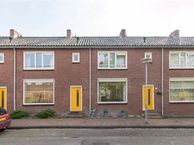 Goudvinkweg 3, 5915 BN Venlo