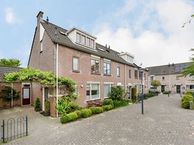 Bastion 4, 1628 KT Hoorn (NH)