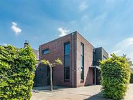 Heinrich Bertéstraat 36, 3543 JM Utrecht