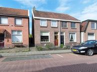 Irisstraat 21, 7601 BN Almelo
