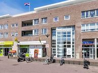 Maria Gorettiplein 11, 6462 XB Kerkrade