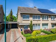 Het Zand 32, 5431 EE Cuijk