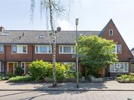 Edisonstraat 17, 3817 VL Amersfoort