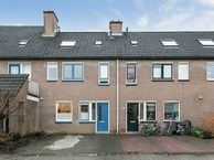 Volendamstraat 8, 8304 CA Emmeloord