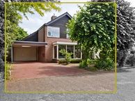 Sieberg 942, 5403 WL Uden