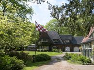 't Hoog 12, 5268 LD Helvoirt