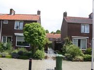 Wenmaekersstraat 30, 8302 HD Emmeloord