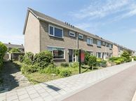 Burgemeester Stemerdinglaan 172, 4388 KC Oost-Souburg