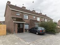 Weteringstraat 34, 8304 GP Emmeloord