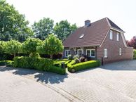 Bloeme-weide 13, 7448 PX Haarle (Gem. Hellendoorn)