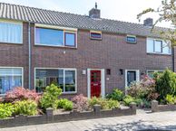 Berkenstraat 14, 6903 CS Zevenaar