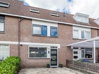 Lange Meer 22, 3645 WV Vinkeveen