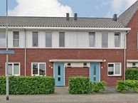 Dahliastraat 6, 8051 DM Hattem