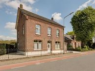 Brugstraat 5, 6096 AA Grathem