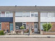 Rossinistraat 47, 7604 JL Almelo