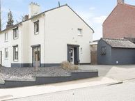 Amstenraderweg 69, 6431 EJ Hoensbroek