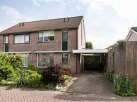 Koelhuisstraat 71, 6851 NC Huissen