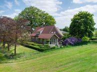 Winterswijkseweg 35, 7152 DW Eibergen