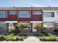 Mossellaan 8, 4691 KG Tholen