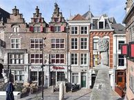 Grote Markt 25, 6511 KA Nijmegen