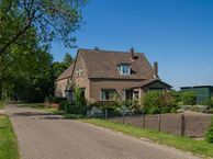 Rector Hulshofstraat 4, 7135 JV Harreveld