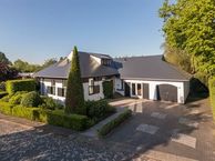 Beatrixlaan 4, 2851 XB Haastrecht