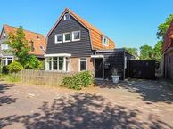 Loudelsweg 19, 1861 TC Bergen (nh)