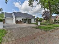 Molenweg 22, 9494 RH Yde