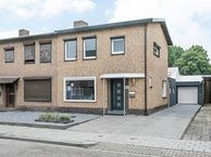 Martensweg 5, 6123 AX Holtum
