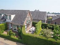 Haggenburgstraat 34, 6911 BG Pannerden