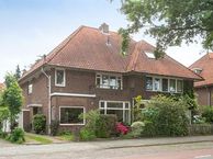 Heyendaalseweg 73, 6524 SG Nijmegen