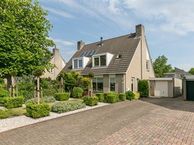 Voorhuis 65, 9205 BD Drachten