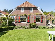 Oude Larenseweg 64, 7214 PE Epse