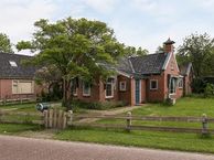 Schoolstraat 48, 9258 CJ Jistrum