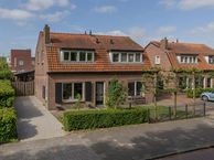 Ter Veenlaan 2, 2131 WR Hoofddorp