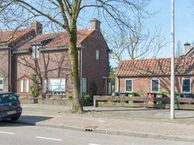 Leidseweg 541, 2253 JJ Voorschoten