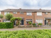 van Diggelenweg 52, 8271 ZC IJsselmuiden