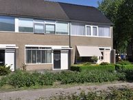 Bûtewacht 70, 9202 JT Drachten