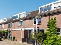 De Hoper 98, 1511 HN Oostzaan