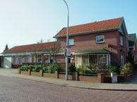 Vredenseweg 72, 7101 LR Winterswijk