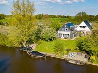 Pôllepaed 2, 9083 AA Snakkerburen