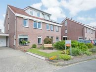 Cees Laseurstraat 33, 7558 NE Hengelo (OV)