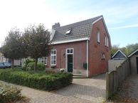 Draaiboom 6, 5094 CC Lage Mierde