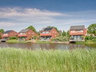 Koningsvaren 3, 7944 PH Meppel