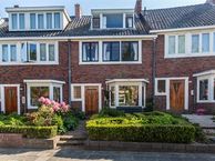 Brinklaan 10, 9722 BC Groningen