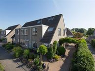 Penningkruid 57, 8607 DH Sneek