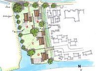 Dorpsstraat, 9811 PA Enumatil