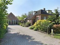 Zuidzijde 45, 7874 TG Odoornerveen