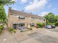 Van Leeuwenhoeklaan 72, 4904 KS Oosterhout (NB)